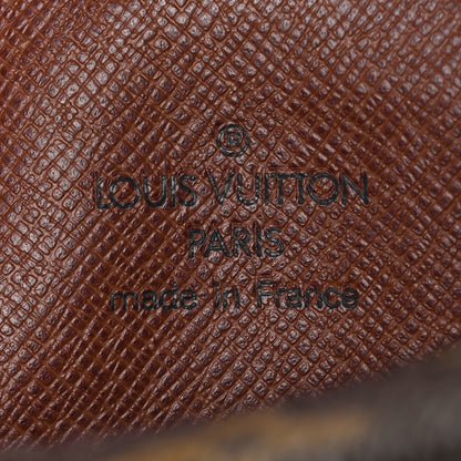 Louis Vuitton Monogram Amazone 5 of 9