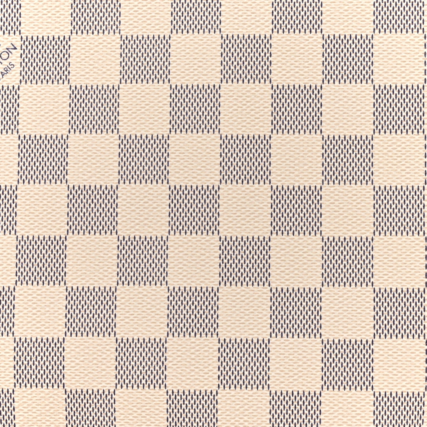 Damier Azur Neo Neverfull GM