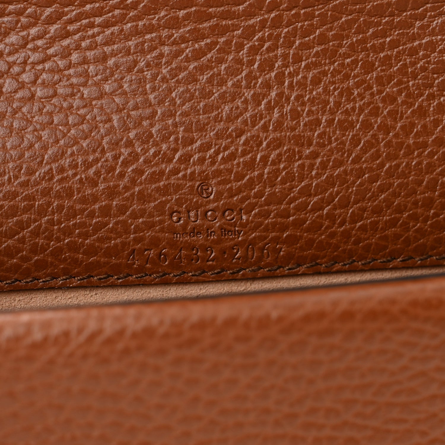 Gucci New Denim GG Monogram Dollar Calfskin Enamel Super Mini Dionysus Shoulder Bag Blue Tea Cuir Epilog Electric Blue 6 of 8