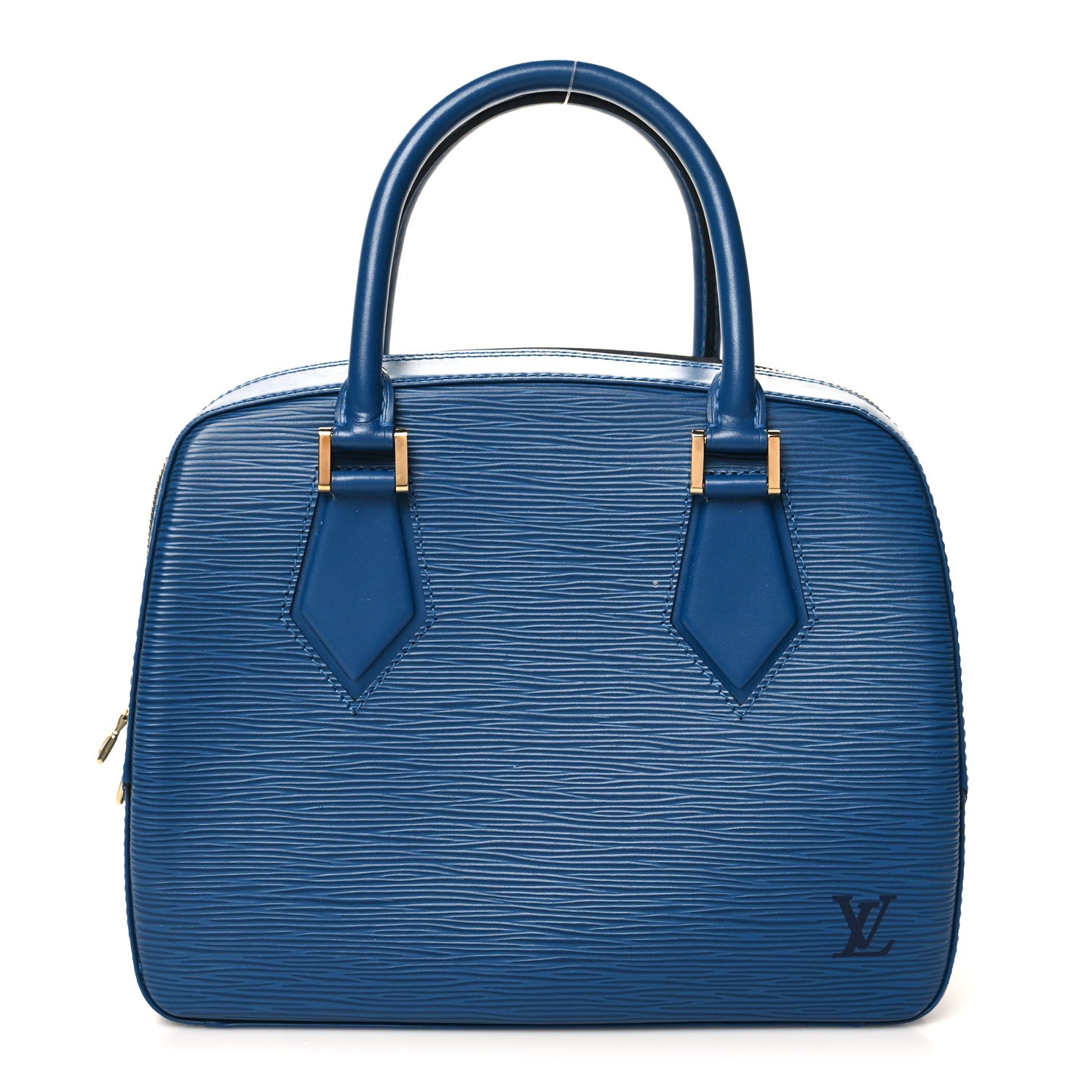 Louis Vuitton Epi Sablons Toledo 1 of 10
