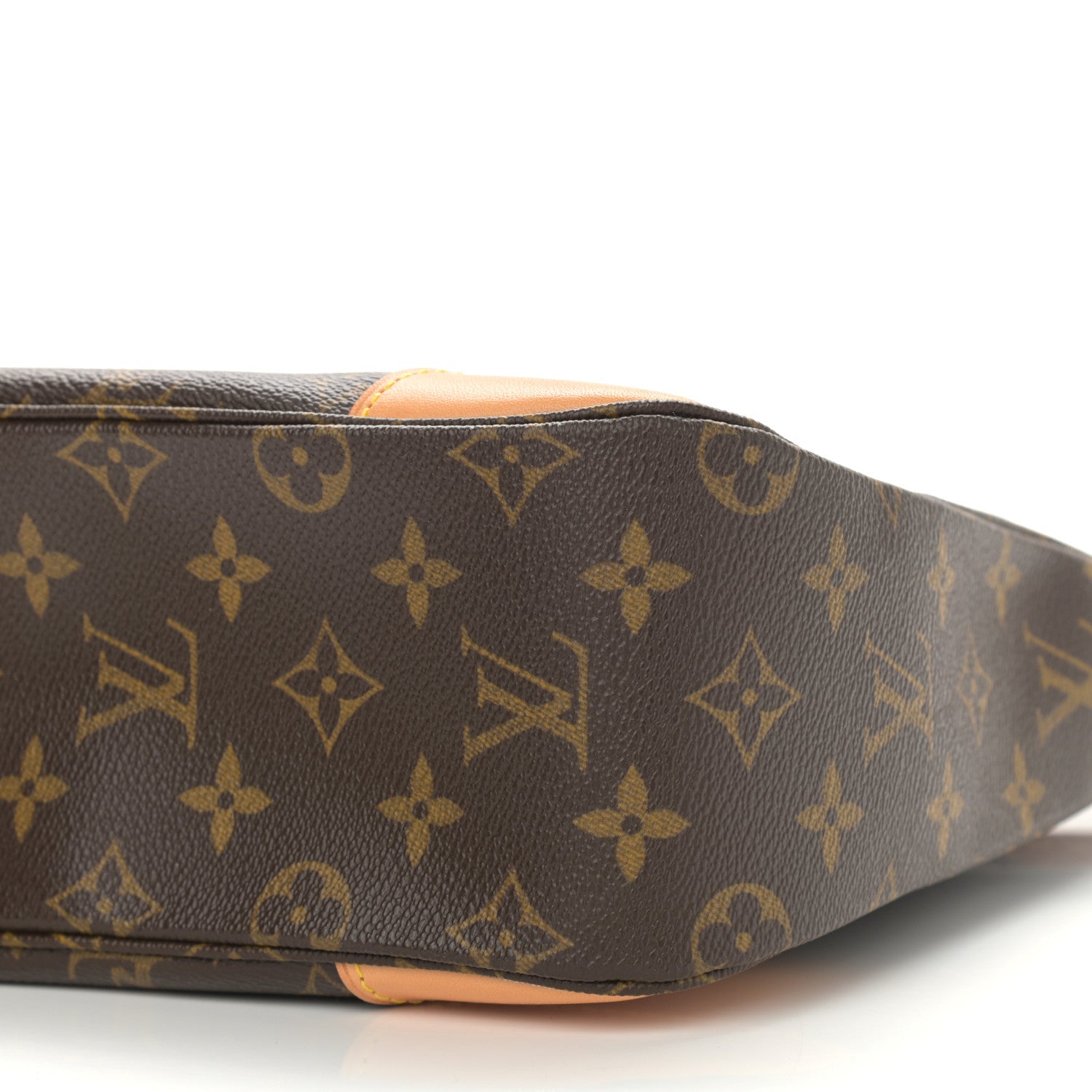 Louis Vuitton Monogram Boulogne 30 9 of 9