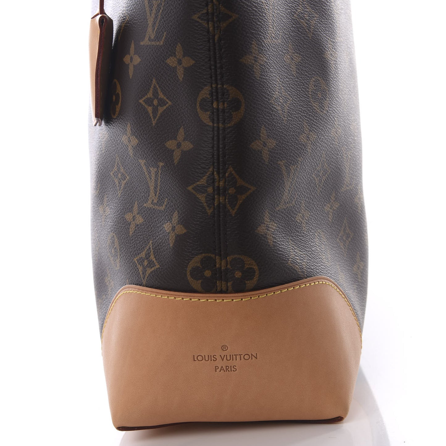 Monogram Berri MM