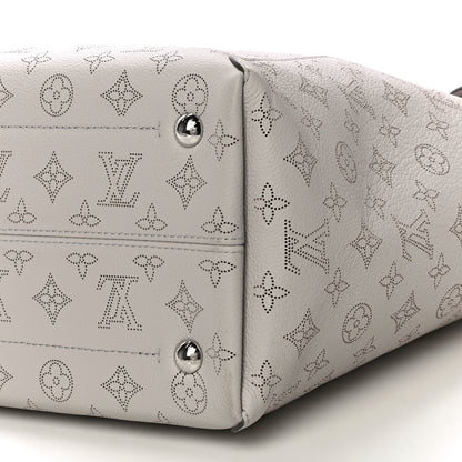 Louis Vuitton Mahina Hina MM Brume 9 of 9