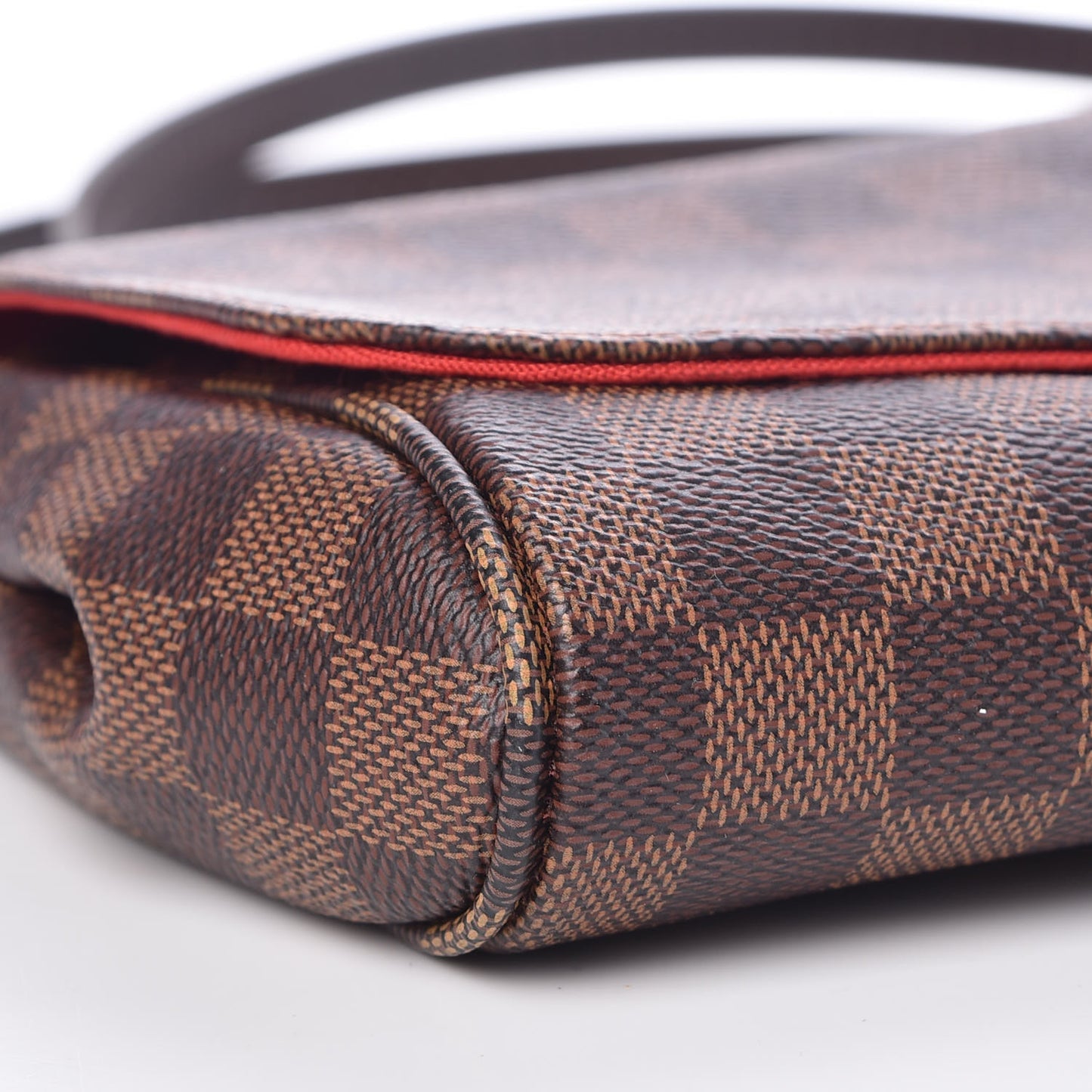 Damier Ebene Favorite MM