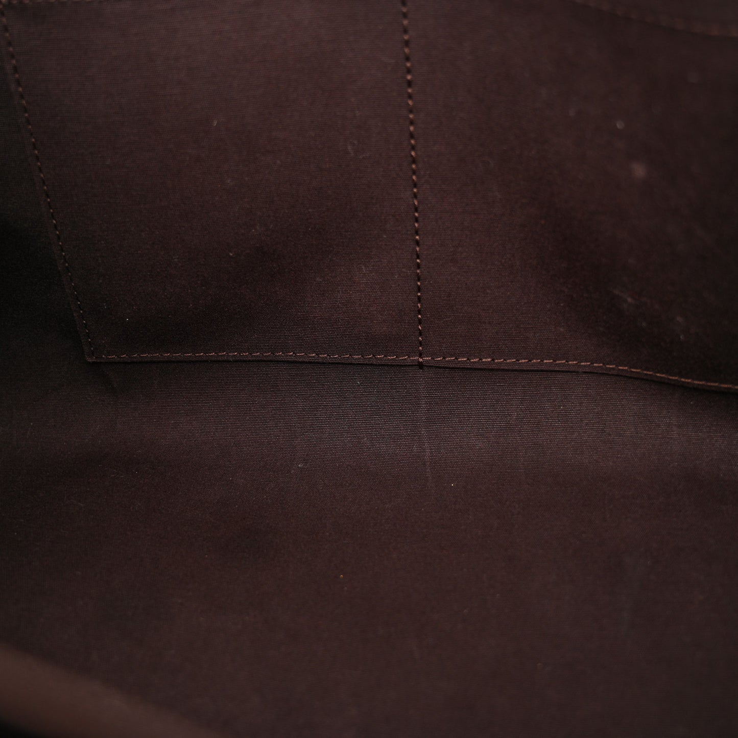 Vernis Sherwood GM Amarante