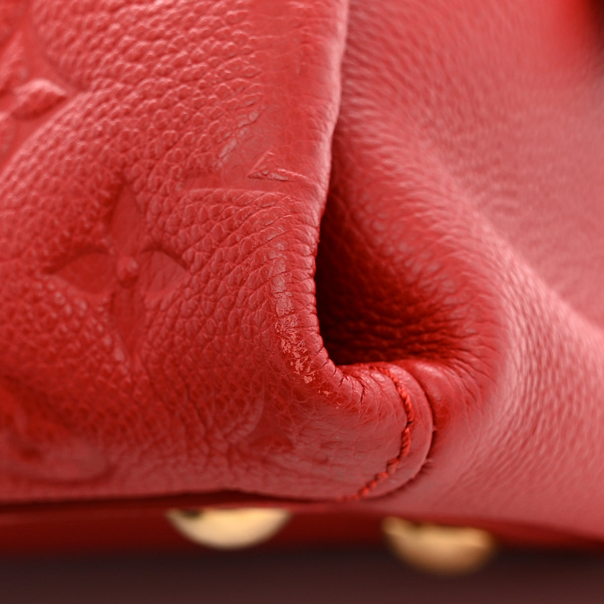 Empreinte Vosges MM Cherry