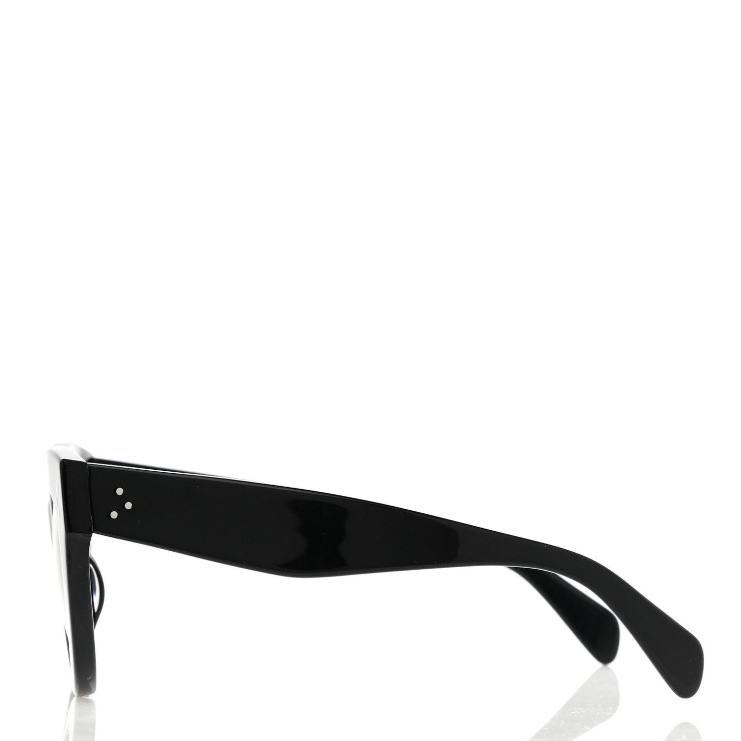 Caty Sunglasses CL 41050/S Black