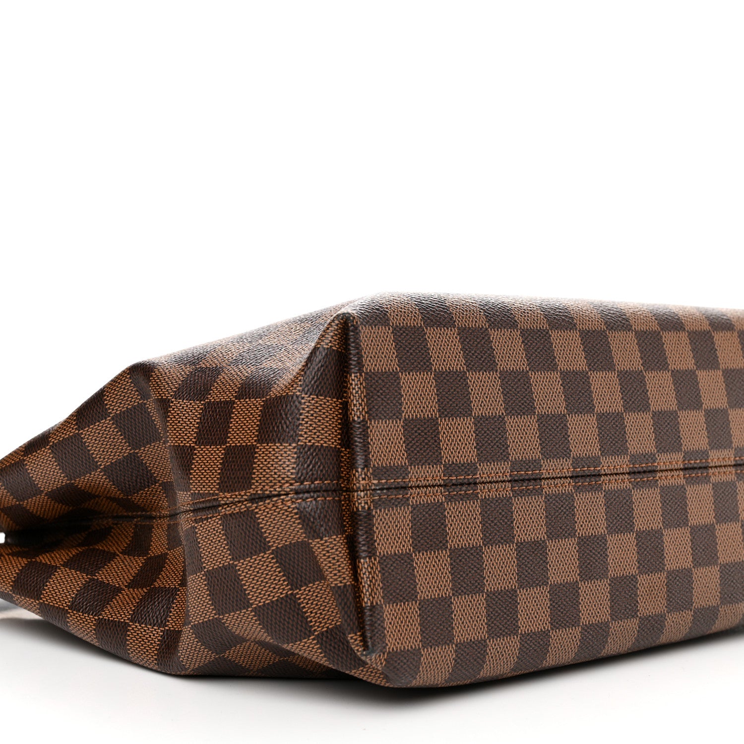 Louis Vuitton Damier Ebene Graceful PM 11 of 12
