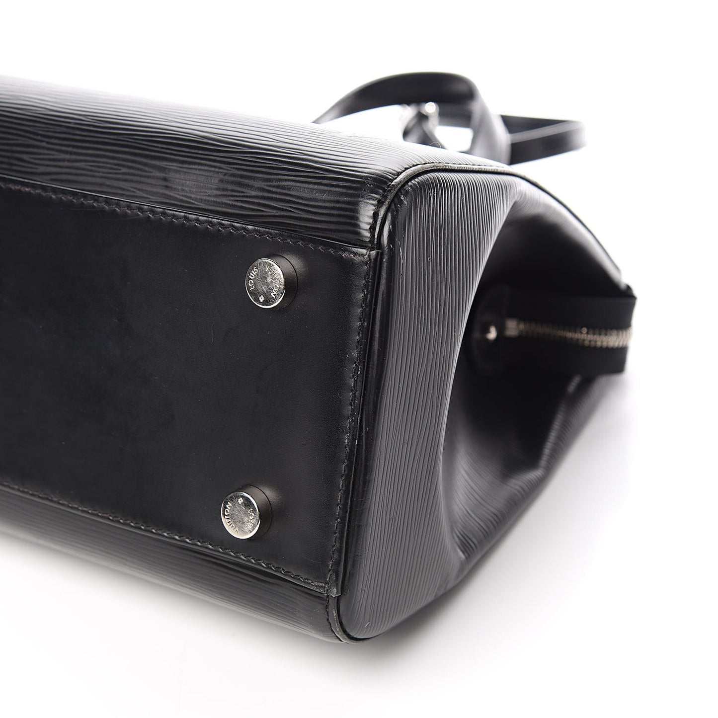 Epi Brea GM Black