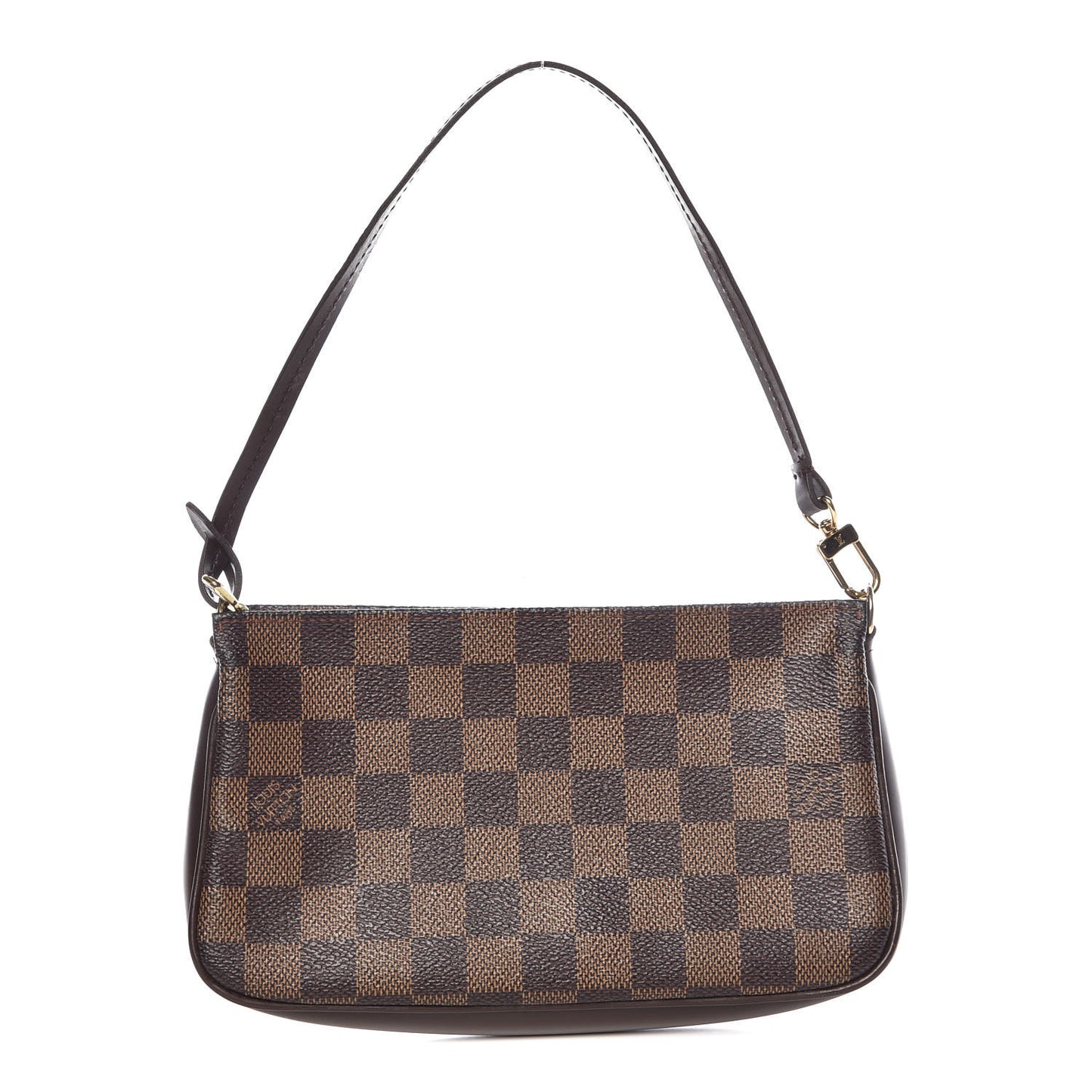 Damier Ebene Navona Pochette Accessories