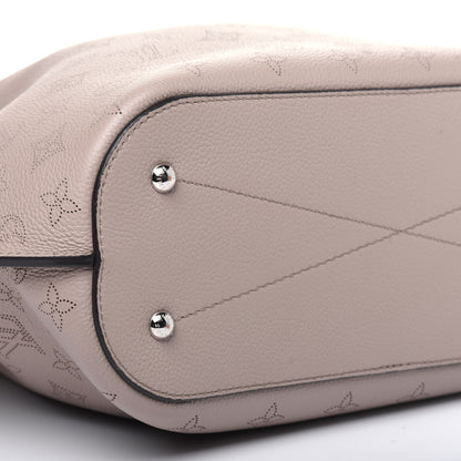 Louis Vuitton Mahina Girolata Galet 10 of 13