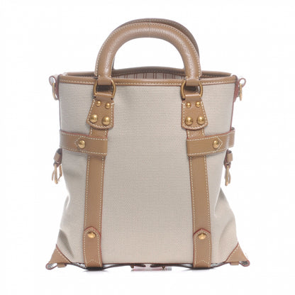 Louis Vuitton Trianon Poids Plume PM 3 of 9