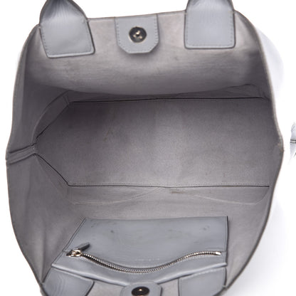 Givenchy Nappa Easy Tote Grey 5 of 26