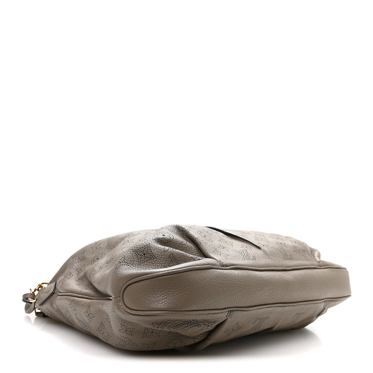 Mahina Selene MM Taupe