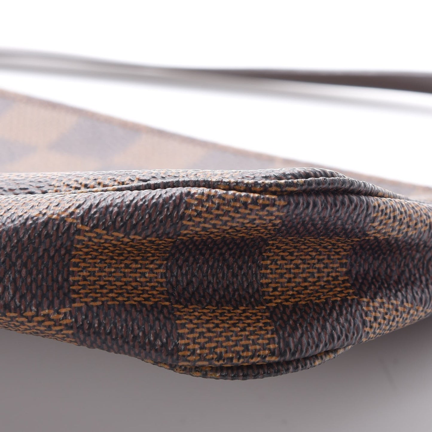 Damier Ebene Pochette Accessories