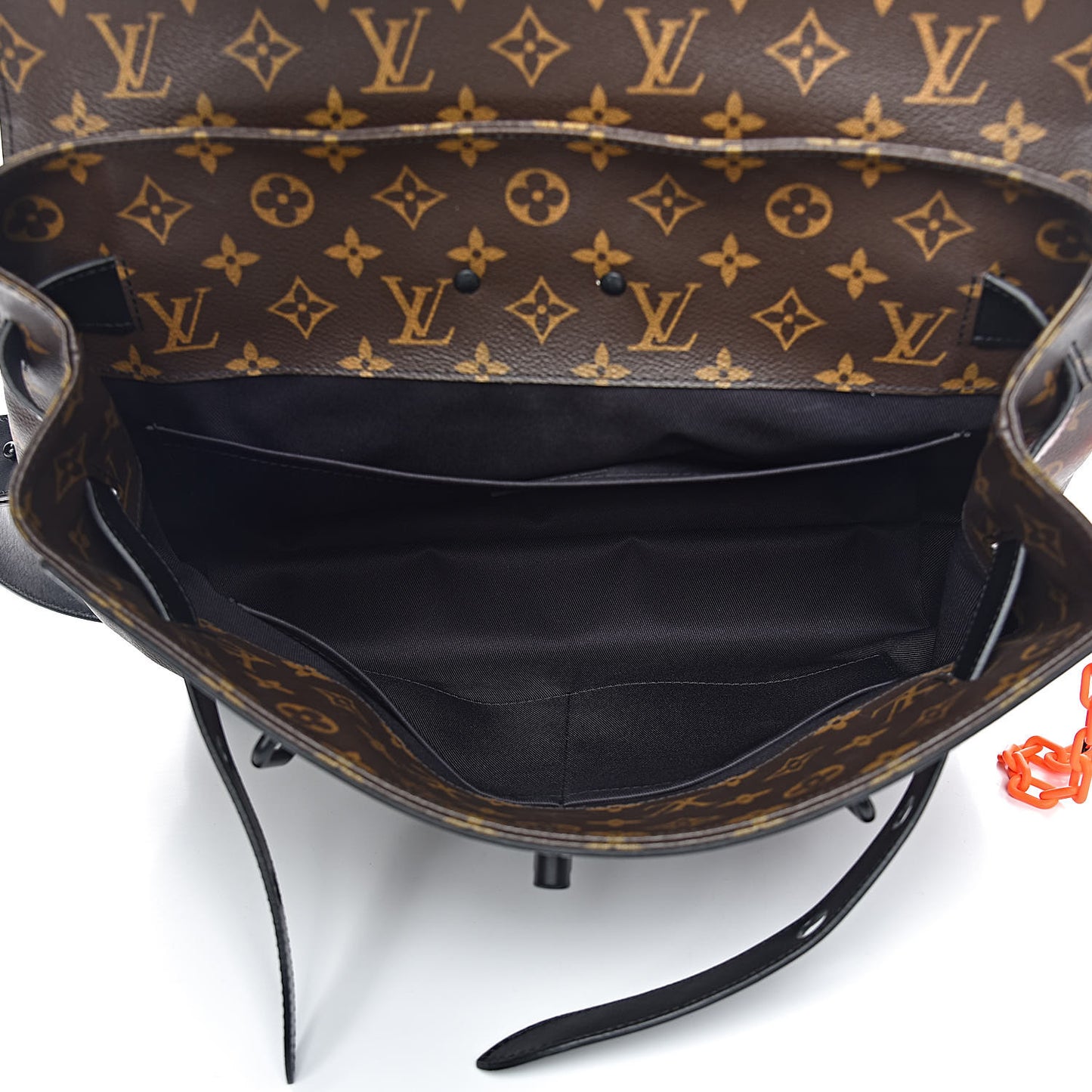 Monogram Solar Ray Steamer PM