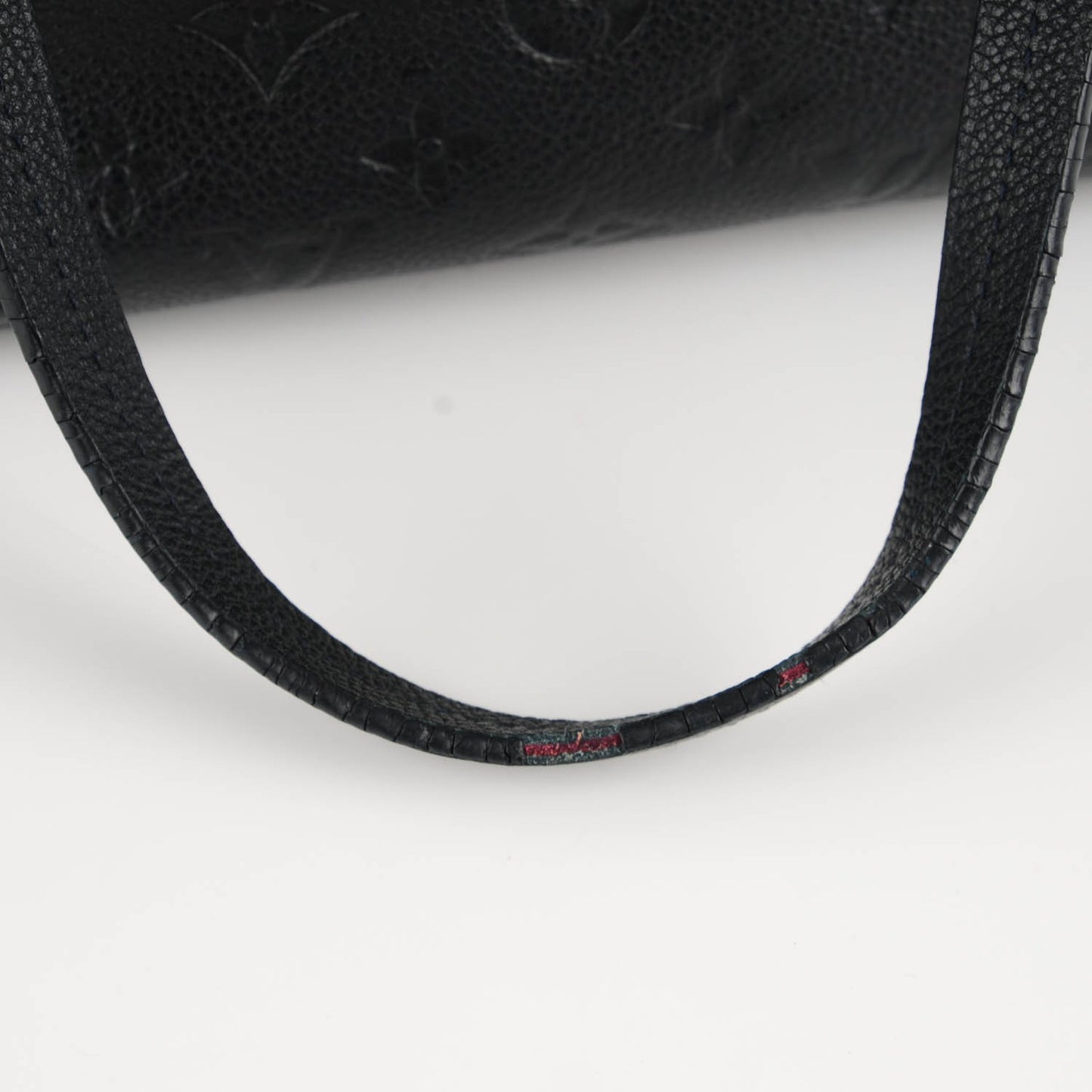Empreinte Lumineuse PM Infini