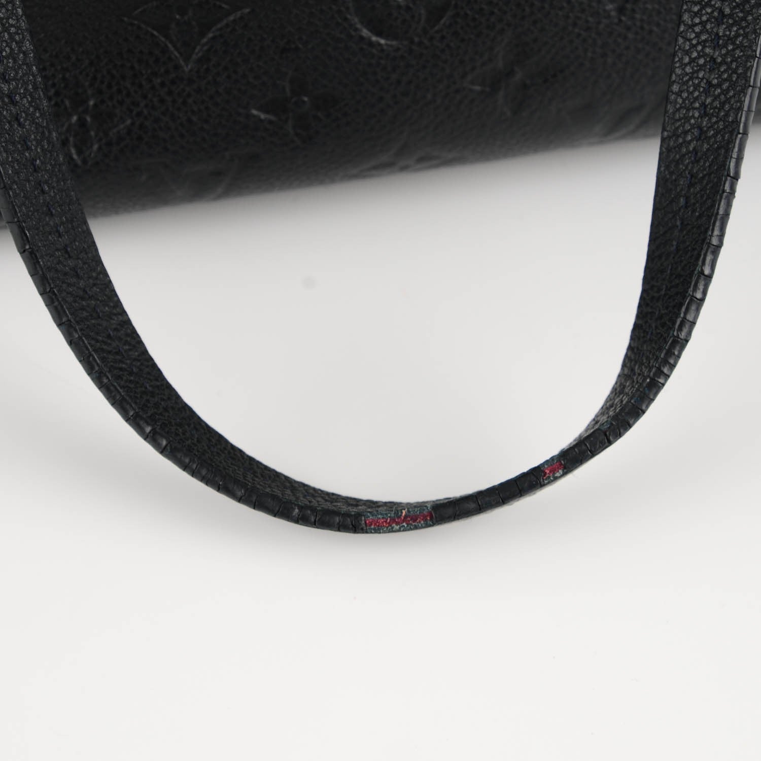 Louis Vuitton Empreinte Lumineuse PM Infini 9 of 11