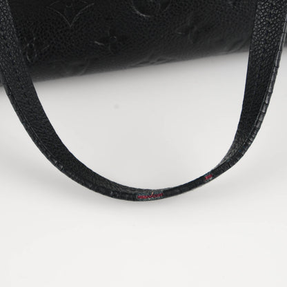 Louis Vuitton Empreinte Lumineuse PM Infini 9 of 11