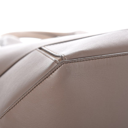 Givenchy Nappa Easy Tote Grey 12 of 16