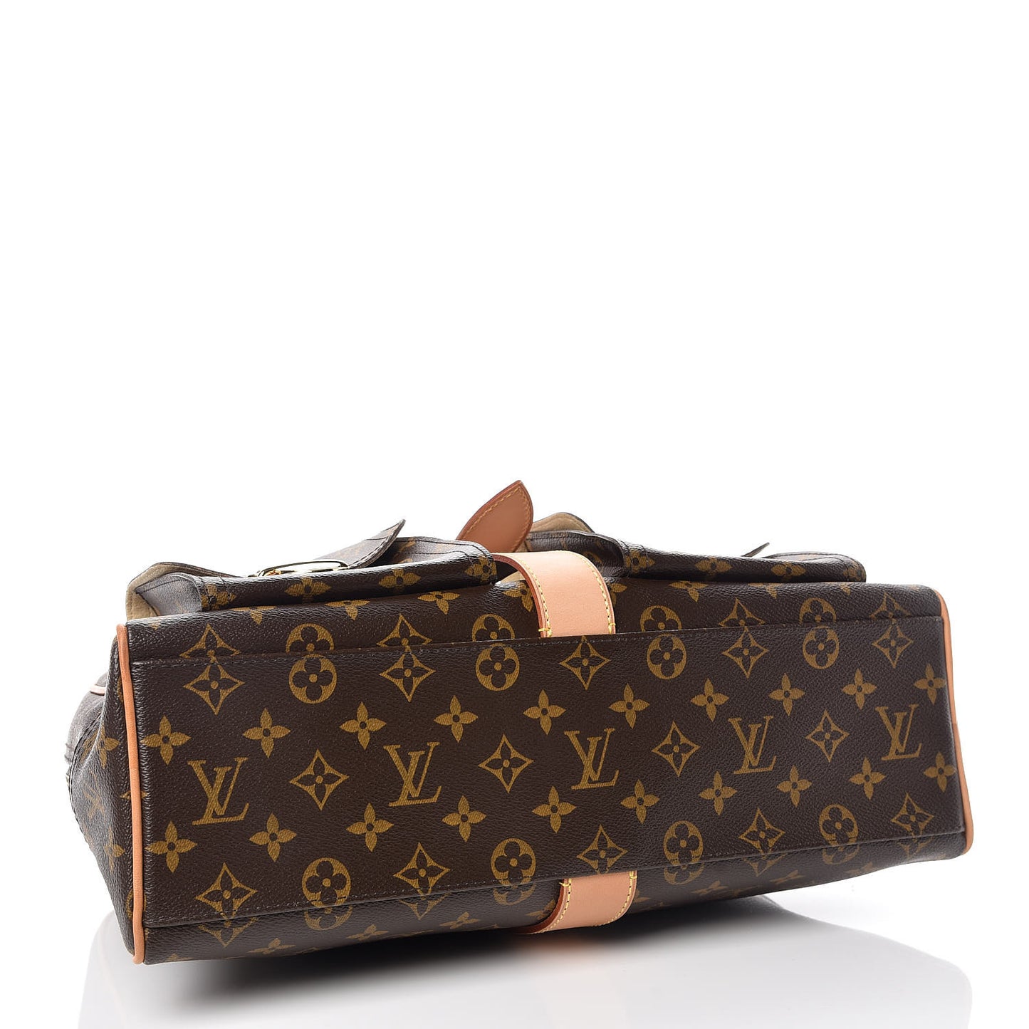 Monogram Manhattan GM
