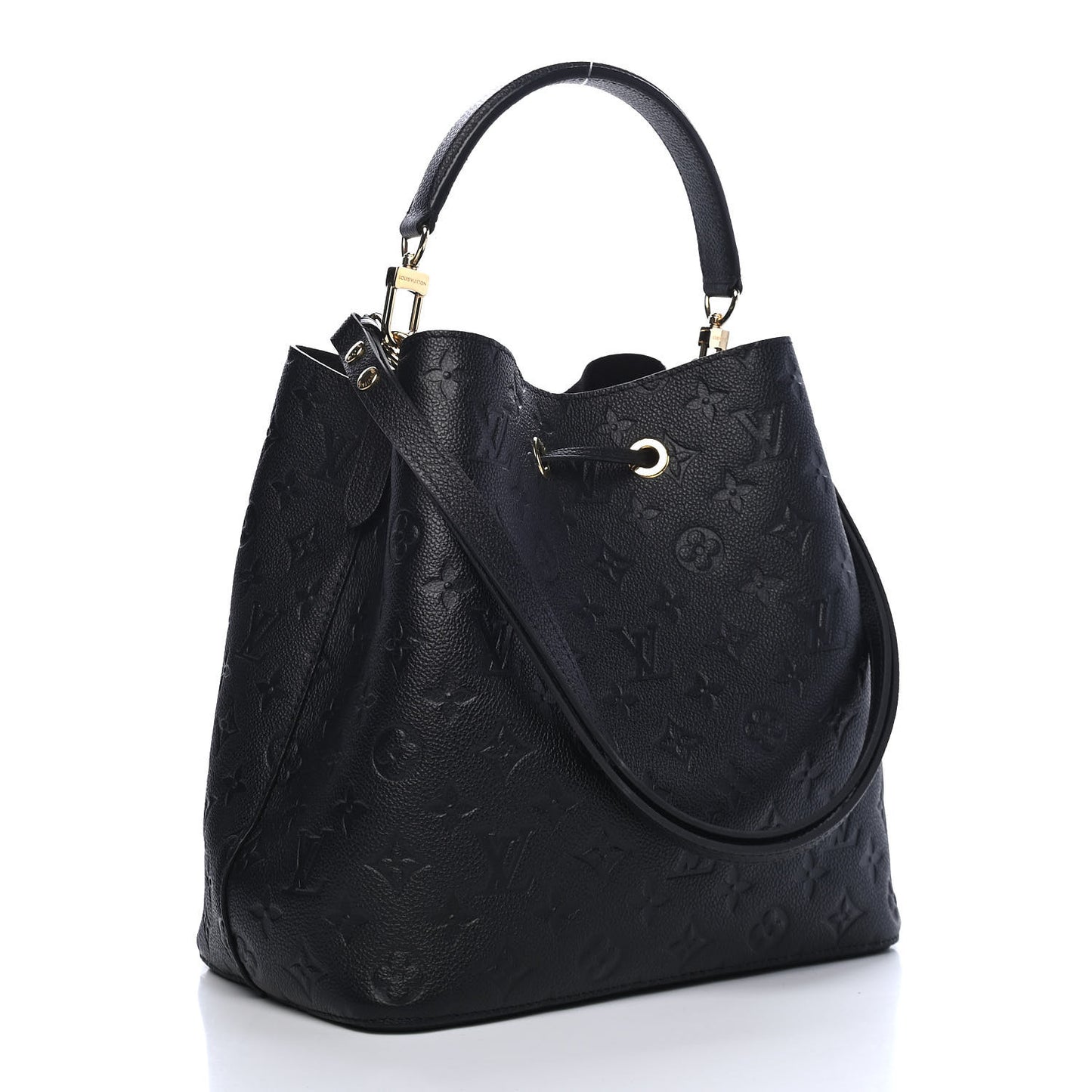 Empreinte Neonoe MM Black