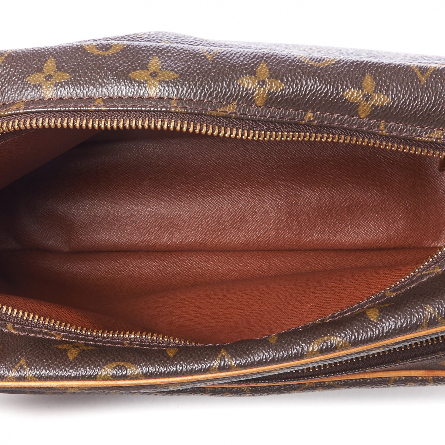 Louis Vuitton Monogram Nil 28 6 of 9
