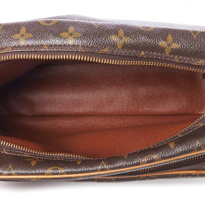 Louis Vuitton Monogram Nil 28 6 of 9