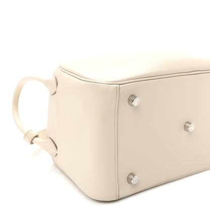 Hermes Evercolor Lindy 26 Beton 3 of 9