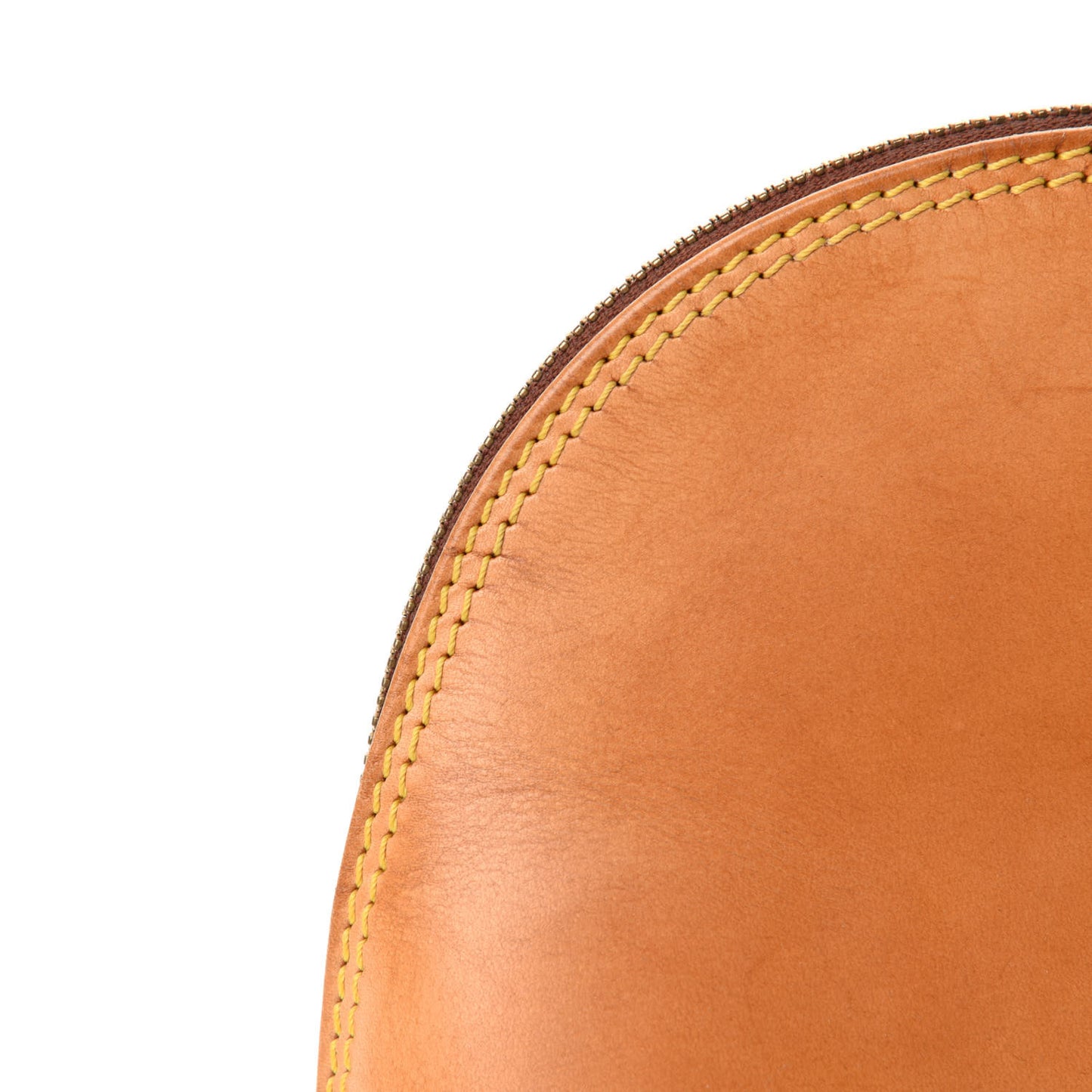 Vachetta Alma PM