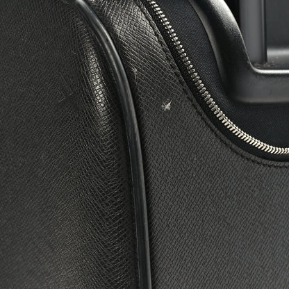 Louis Vuitton Taiga Eole 50 Black 12 of 13