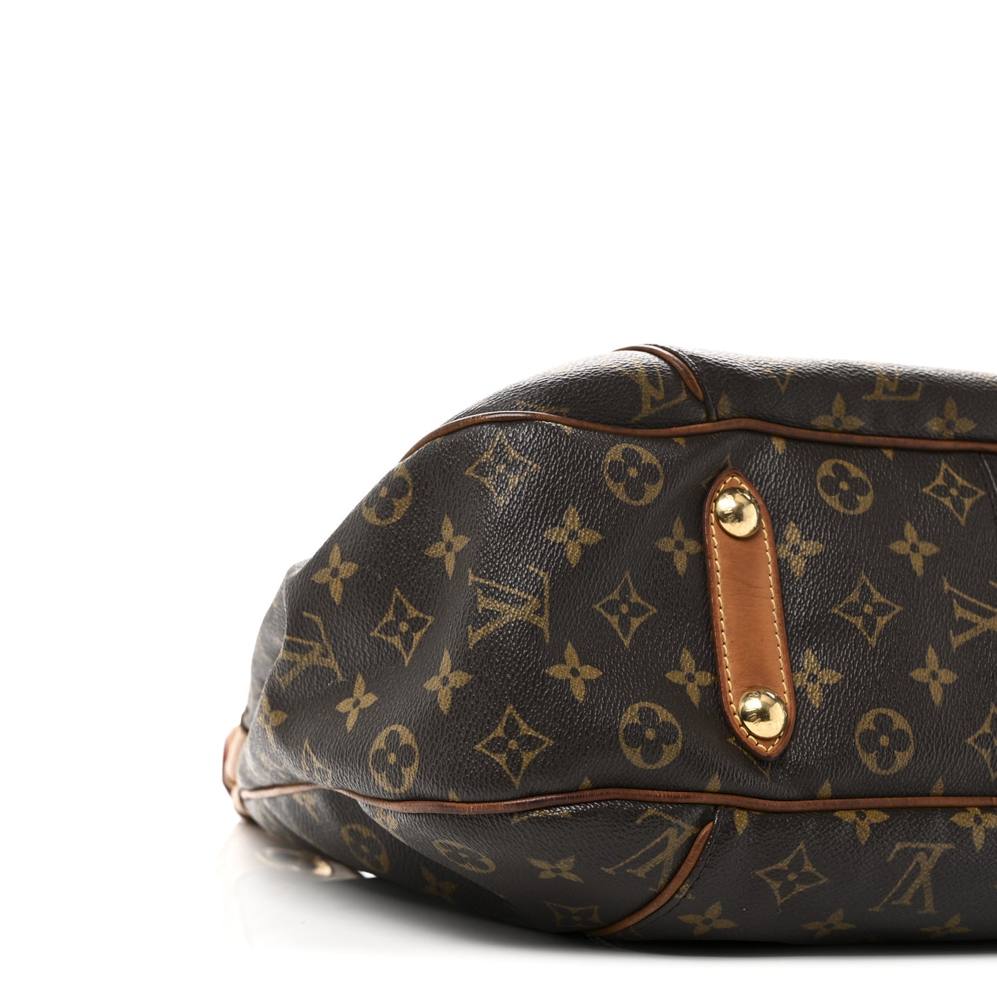 Monogram Galliera PM
