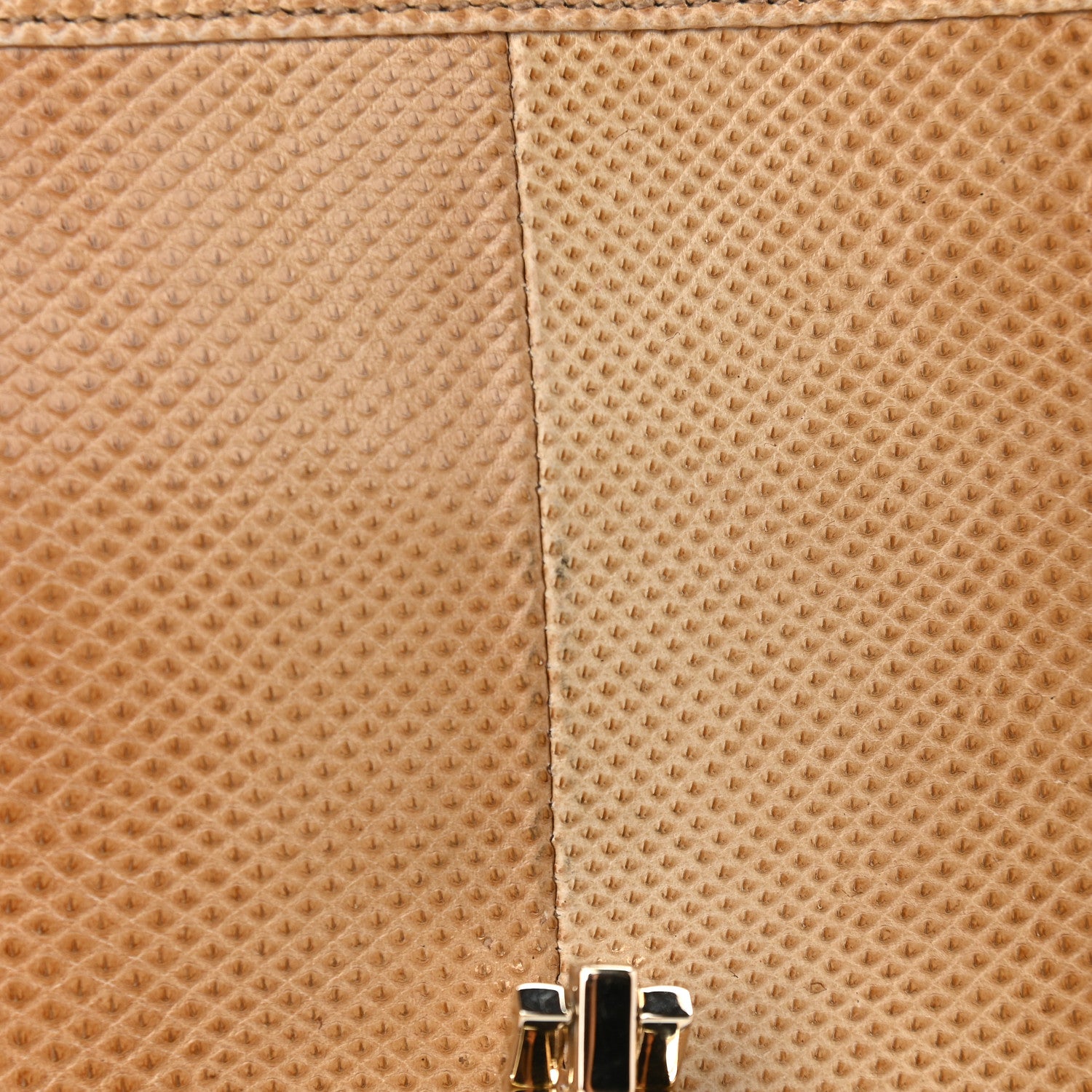 Gucci Karung Jackie O Chain Hobo Tan Beige 10 of 10