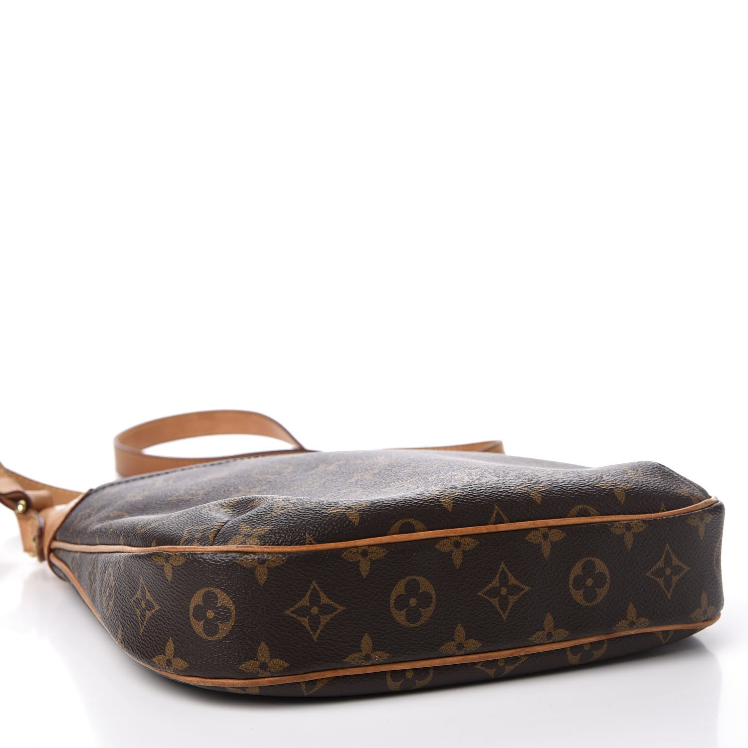 Louis Vuitton Monogram Odeon PM 3 of 12