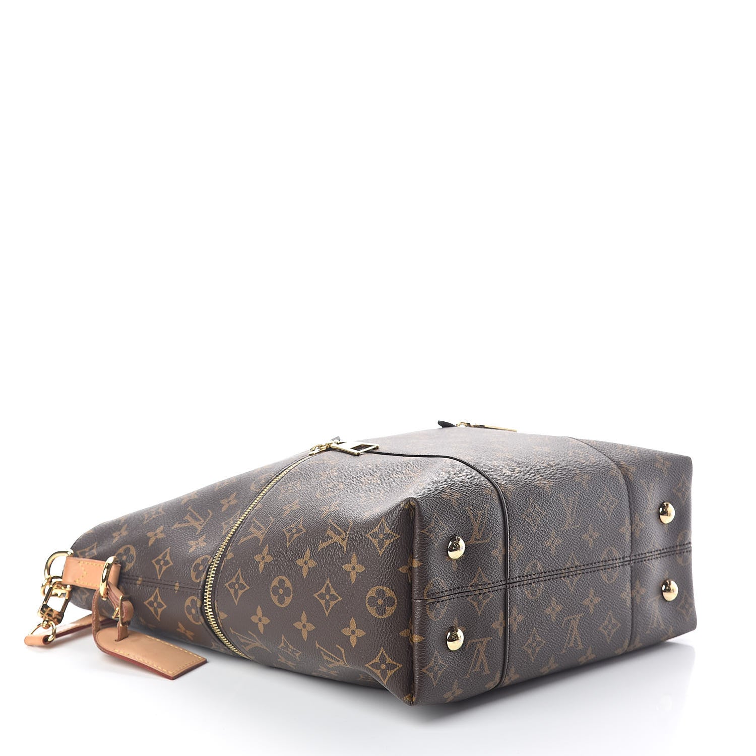 Louis Vuitton Monogram Melie 5 of 10