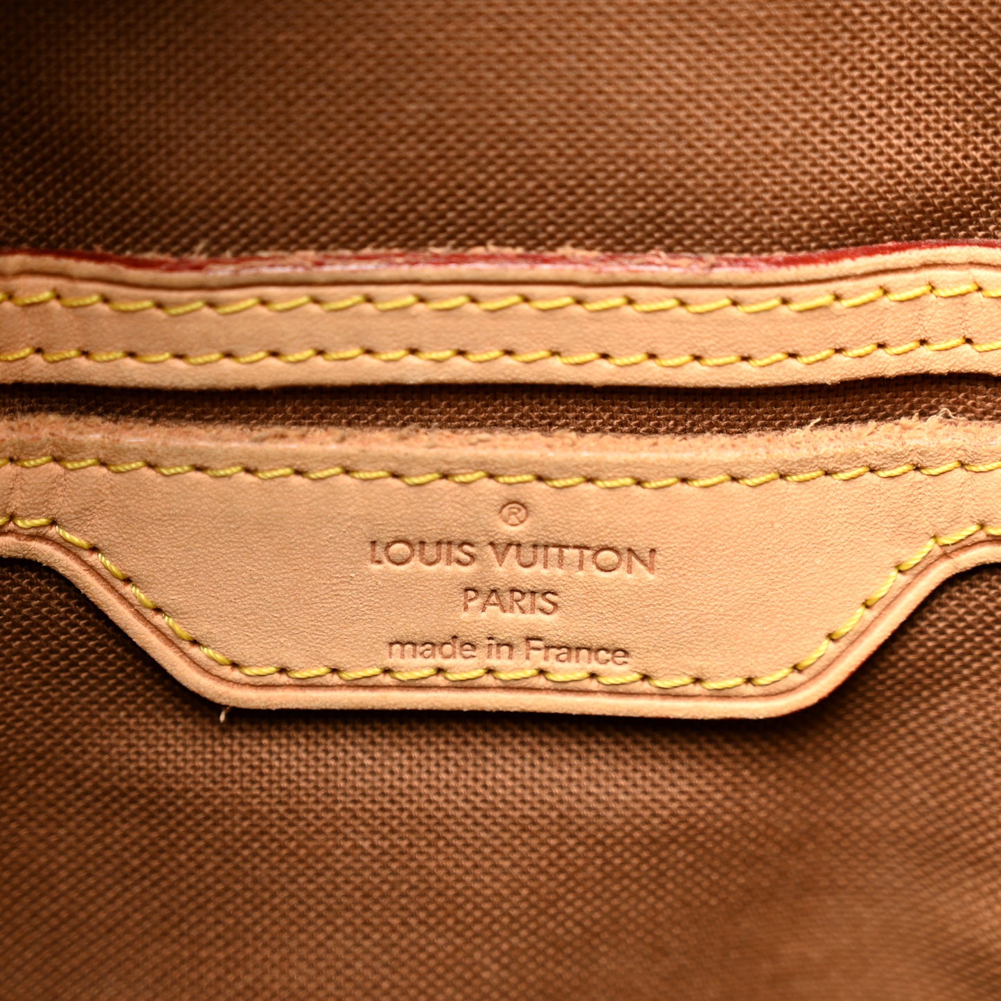 Monogram Palermo GM