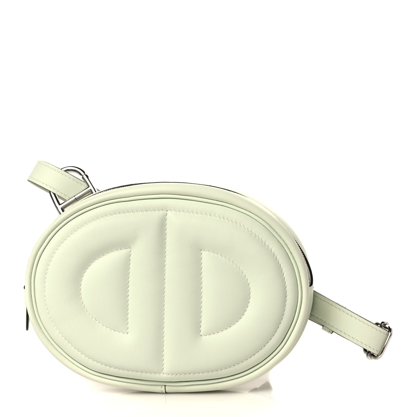 Swift Verso In-The-Loop Belt Bag Vert Fizz Mauve Pale