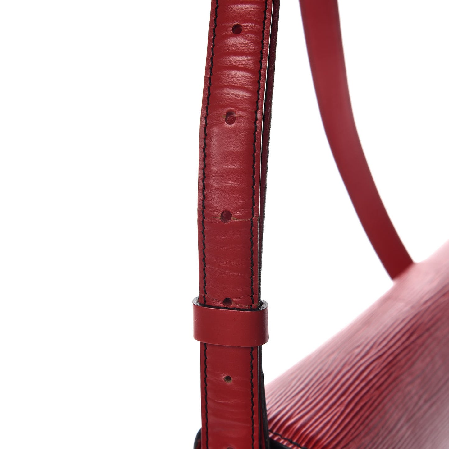 Epi Saint Cloud GM Red