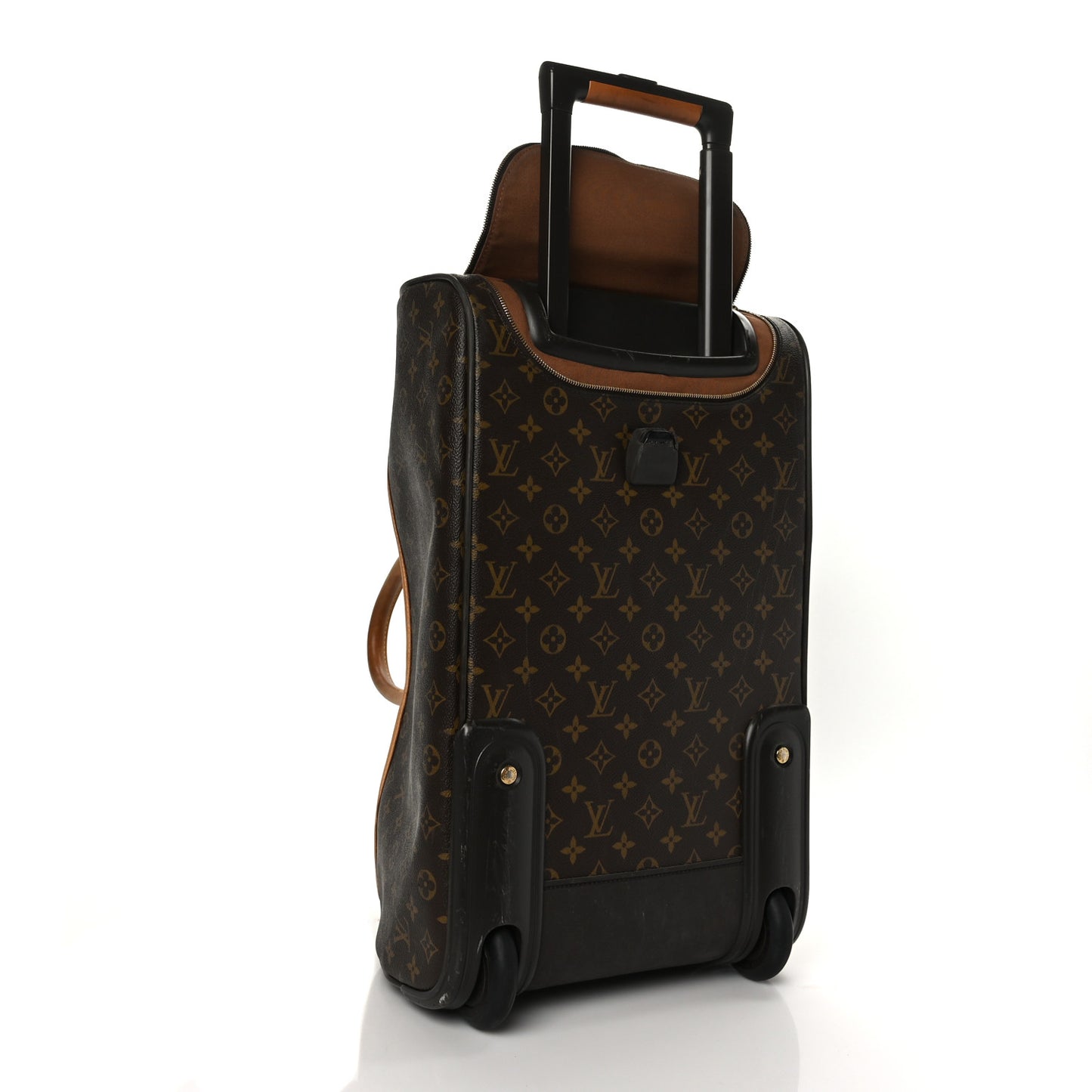 Monogram Eole 50