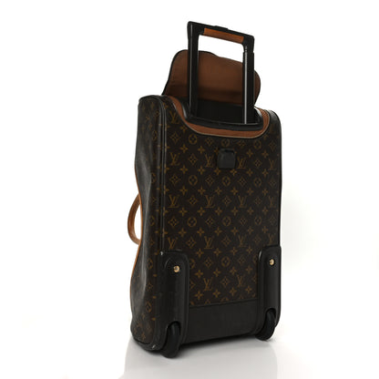 Louis Vuitton Monogram Eole 50 3 of 14