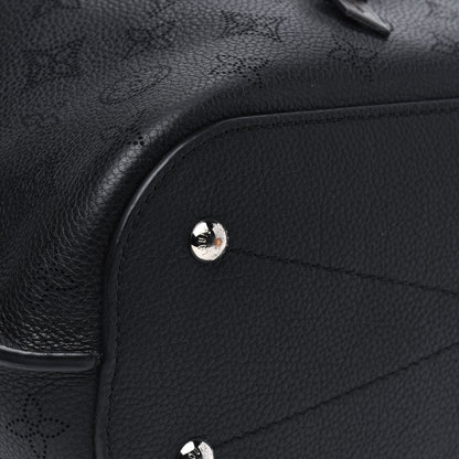 Louis Vuitton Mahina Girolata Black 13 of 17