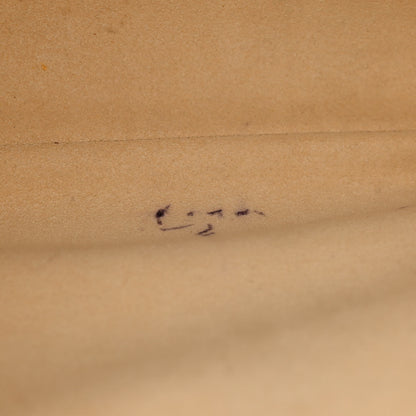 Louis Vuitton Damier Azur Evora GM 10 of 18