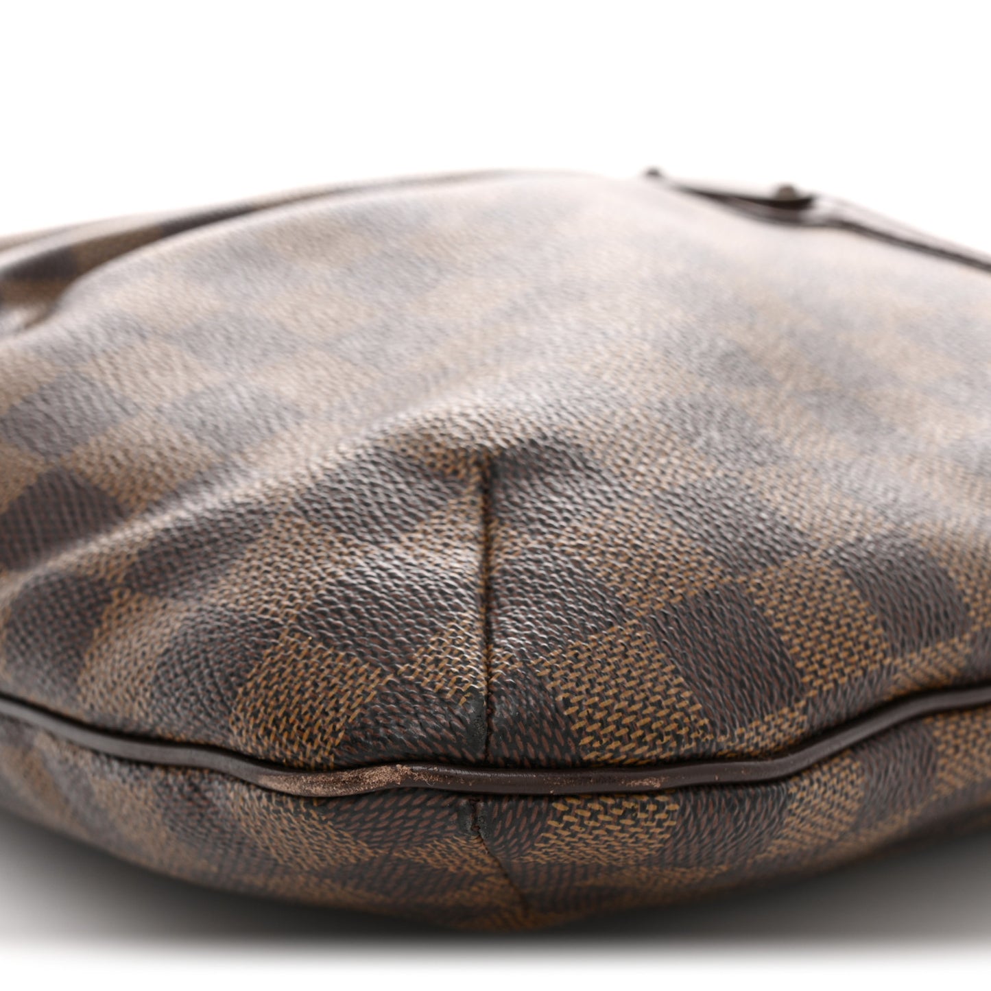 Damier Ebene Bloomsbury PM