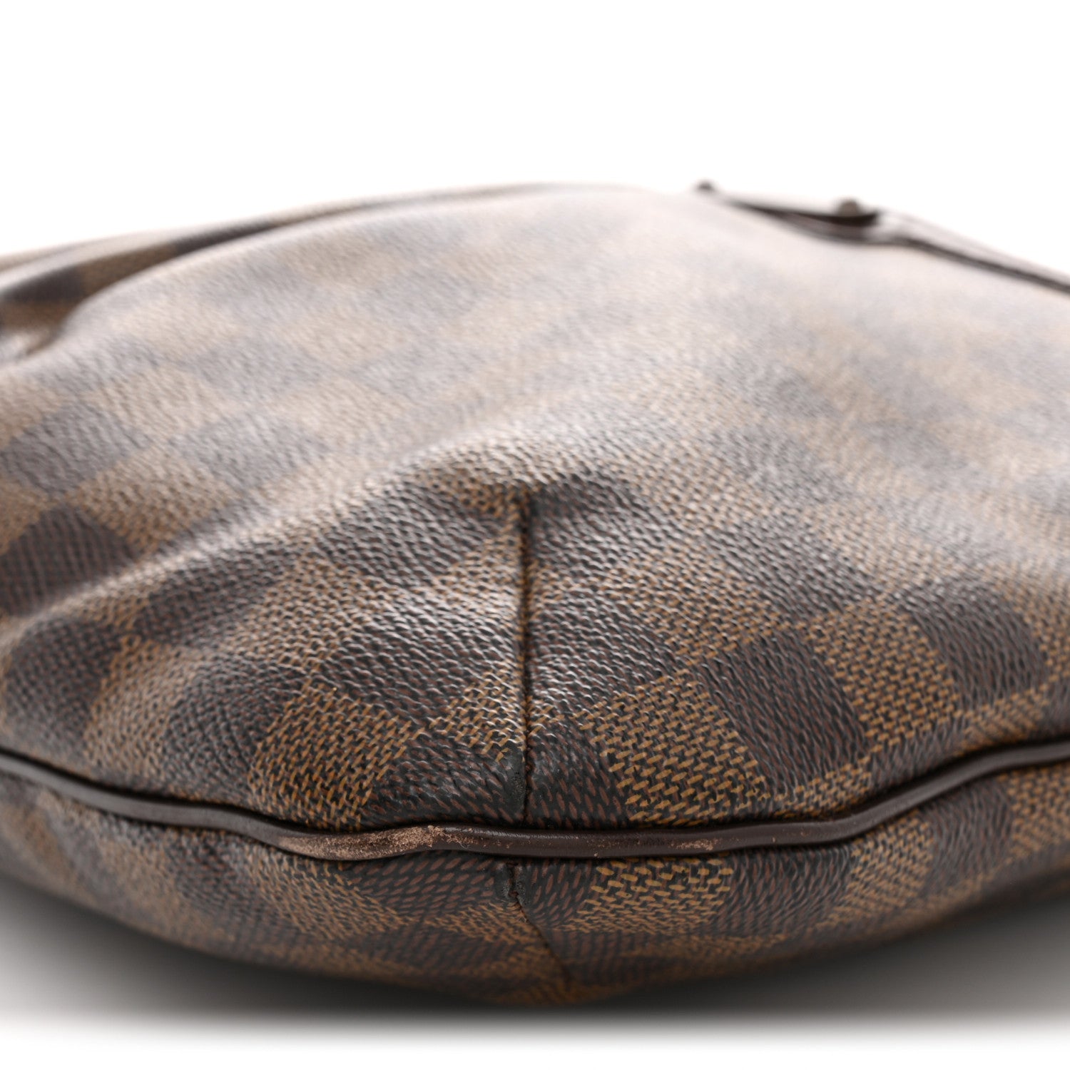 Louis Vuitton Damier Ebene Bloomsbury PM 10 of 13