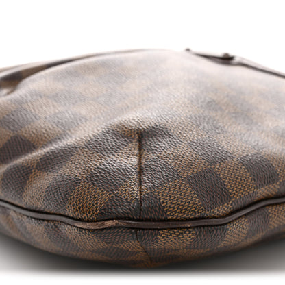 Louis Vuitton Damier Ebene Bloomsbury PM 10 of 13