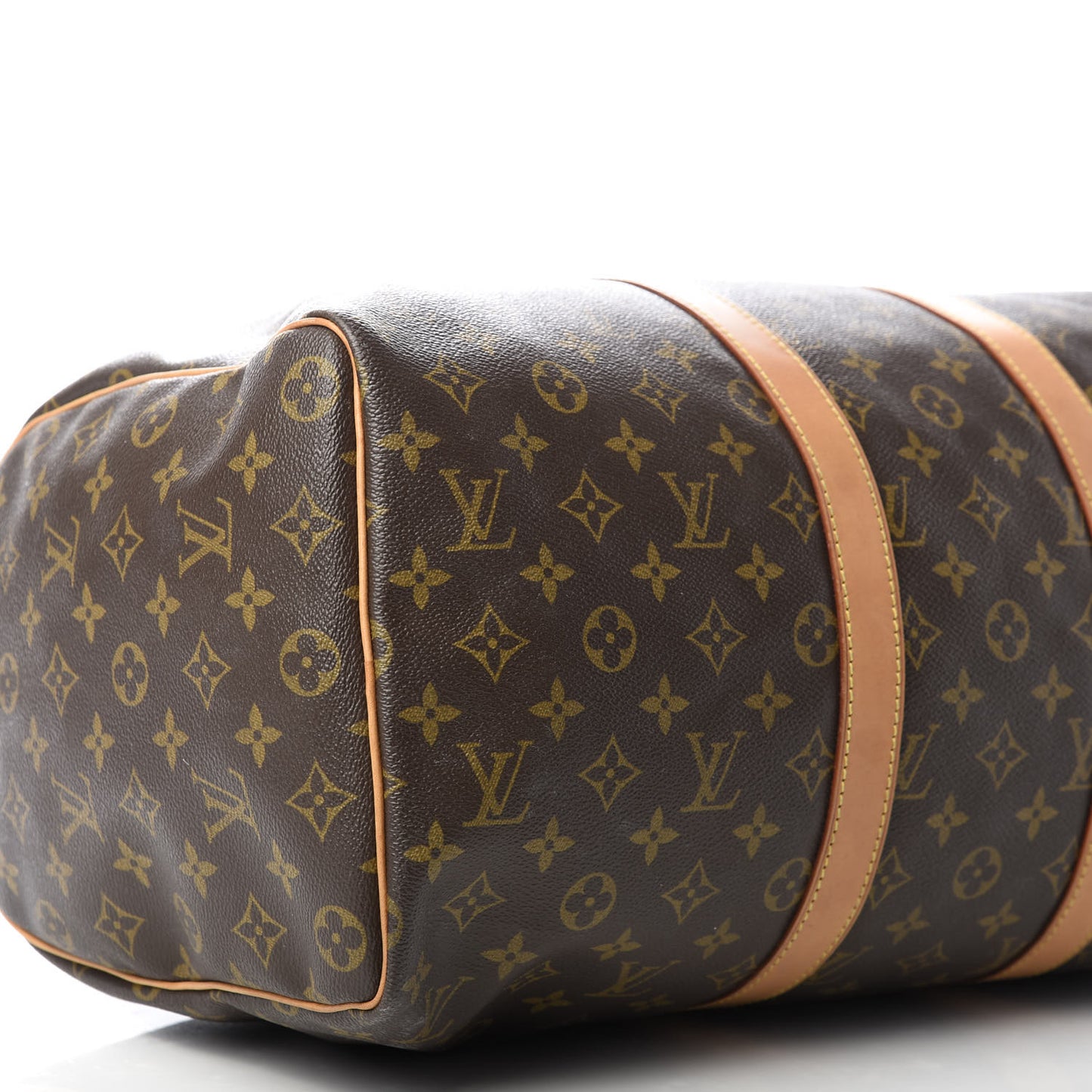 Monogram Keepall 45