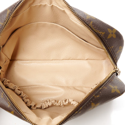 Louis Vuitton Monogram Trousse Toilette 23 5 of 10
