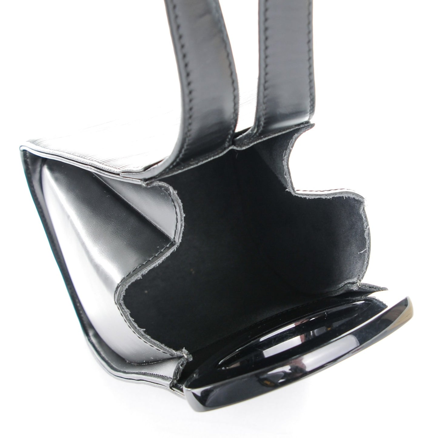 Epi Minuit Black