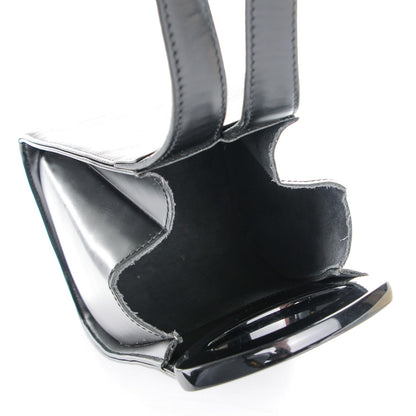Louis Vuitton Epi Minuit Black 5 of 7