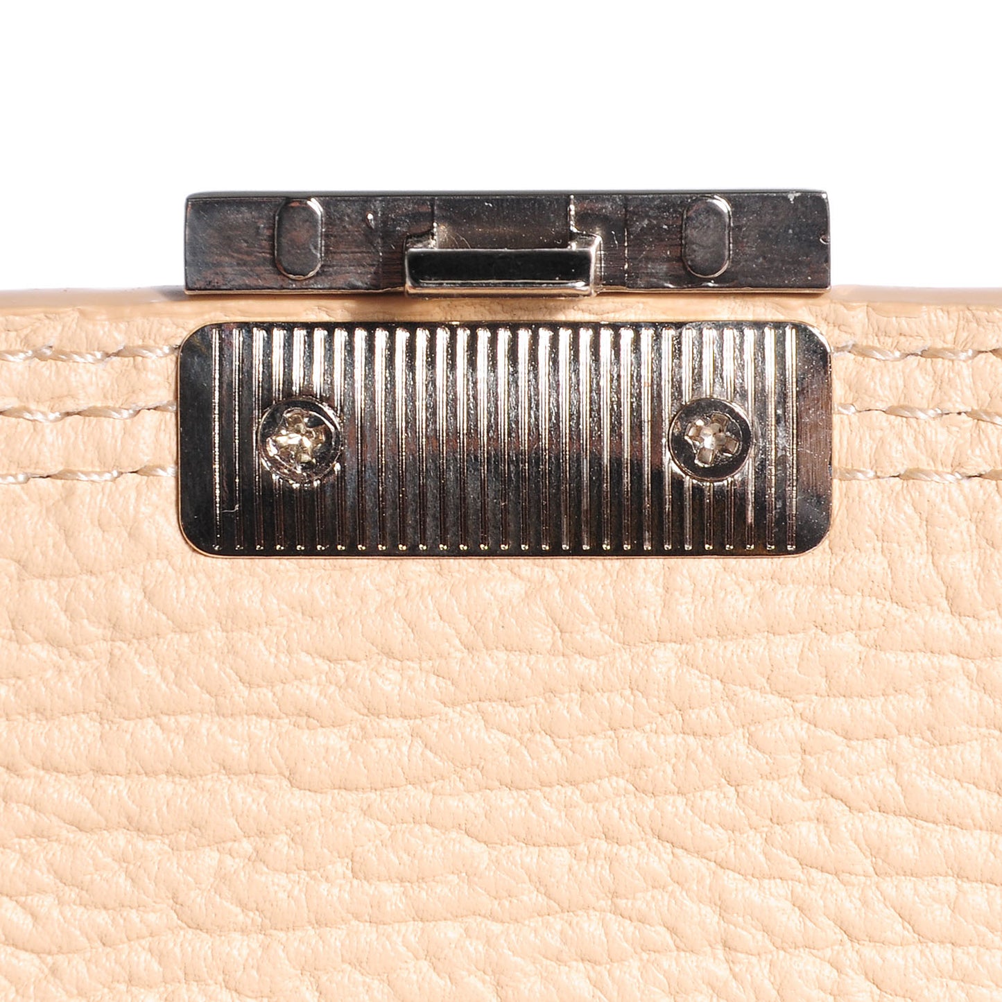 3.1 Medium Pashli Satchel Buff